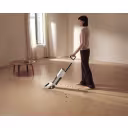 Thumbnail 5 de Xiaomi - Wet Dry Vacuum - Truclean W20