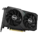 Thumbnail 12 de Tarjeta de Video Asus Dual GF-RTX3060-O12G-V2 12GB GDDR6 PCIe4.0 3*DP HDMI ATX