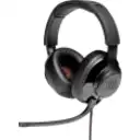 Thumbnail 1 de Audífonos Gamer Alámbricosc JBL Quantum Q300 Quantumsurround 7.1 c/Mic Negro