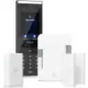 Thumbnail 11 de UA-SK-GATE UBIQUITI UA-GATE + intercom + Extensores PoE inc-PoE++ UniFi Access