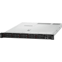 Thumbnail 4 de Servidor Lenovo ThinkSystem SR630 Xeon Silver 4210 RAM 32GB 8x Bahias HotSwap 