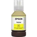 Thumbnail 2 de Botella de Tinta Epson T49H Amarillo para Impresora SureColor T3170, 140ml