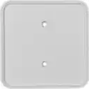 Thumbnail 6 de UBIQUITI 16cm Placa Magnetica Montaje Mural Para UX7