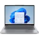 Thumbnail 0 de Notebook Lenovo ThinkBook 14 G6 ABP AMD R5-7530U RAM 32GB SSD256GB 14" W11P (Reacondicionado)