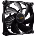 Thumbnail 0 de be quiet! SILENT WINGS 3 120mm [BL064]