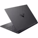 Thumbnail 2 de Notebook HP Victus Gaming AMD R5 8645H RAM 16GB SSD 1TB RTX 3050 6GB W11H