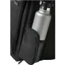 Thumbnail 13 de Mochila para Notebook Kesington Contour 2.0, 15.6" Poliester Resit al agua Negro