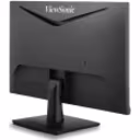 Thumbnail 4 de Monitor Viewsonic VA2714-H 27" FHD 1920*1080 IPS HDMI VGA 250nit 100Hz