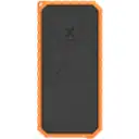 Thumbnail 1 de Bateria Rugged 20.000 mAh 35W Xtreme Series Xtorm  Naranjo