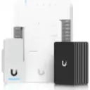 Thumbnail 3 de UBIQUITI Kit UA-G2 + UA-Hub-G2 + 10-tarjetas Unifi-Access