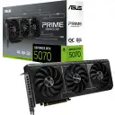 Thumbnail 4 de PC IA INTEL ULTRA 7 265KF | 64GB RAM DDR5 5600 MHZ (4x16gb) | 1TB GEN5 NVMe | 2TB SSD SATA | RTX5070 12 GB | wc360 | WIFI | WINDOWS 11 PRO