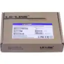 Thumbnail 0 de LRLINK PCIe-x1 1-SFP 1G NIC LREC6220PF-SFP Tarjeta para Servidor
