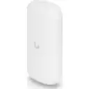 Thumbnail 7 de UBIQUITI Caja de Reserva Fibra Alivio Tension Exterior-UV Poste35-60mm