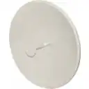 Thumbnail 5 de Rocket dish 34DBI 1050MM 5.1-5.8GHZ 1X2-RPSMA
