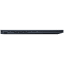 Thumbnail 7 de Notebook Asus ZenBook 14 UX3405MA-PP312W Ultra 7 155H 16GB SSD 512GB 14" W11H