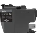 Thumbnail 2 de Cartridge Brother LC3019BK Negro Ato Rendimiento MFC J5330 J6530 J6930, 3000Pág