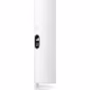 Thumbnail 5 de UBIQUITI UniFi 2-1000 Nano-SIM 2x2 LTE 150mbps WCDMA GSM req-PoE48V/at