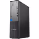 Thumbnail 1 de Computador Lenovo ThinkCentre Neo 50s Gen5 SFF I7-13700 16GB 512GB W11P