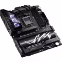Thumbnail 3 de ROG CROSSHAIR X870E HERO