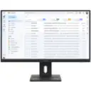 Thumbnail 0 de Monitor Lenovo ThinkVision E27-40 27" FHD 1920*1080 DP HDMI VGA 100Hz