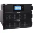 Thumbnail 0 de UPS Enersafe ESOL TRI-RT 20KVA On Line (20.000VA / 20.000W, 230V)
