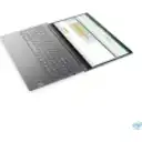 Thumbnail 9 de Notebook Lenovo ThinkBook 15 G2 I5-1135G7 RAM 16GB SSD 256GB 15.6" Touch W11P (Reacondicionado)