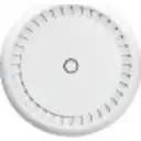 Thumbnail 0 de MIKROTIK 2x2-6dBi 2,4GHz-N300 5Ghz-867 L4 inc-24V 2-1000-PoEPass 26dBm