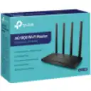 Thumbnail 1 de Router TP-Link Archer C80 AC1900 Dual-Band Wi-Fi Router Speed 600