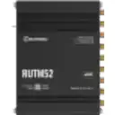 Thumbnail 0 de ROUTER 5G Dual