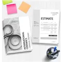 Thumbnail 7 de Toner HP 30X Negro para LaserJet Pro M203 LaserJet Pro MFP M227, 3500 paginas