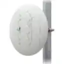 Thumbnail 4 de Antena Ubiquiti 5Ghz NanoBeam AC 19 Dbi Gen2