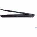 Thumbnail 6 de Notebook Lenovo ThinkPad L14 G2 I5-1135G7, 16GB, SSD 512GB M.2, 14", W11Pro (Reacondicionado)