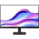 Thumbnail 2 de Monitor Lenovo L24 4e 23,8' FHD 1920*1080 IPS 1*HDMI 1*VGA 