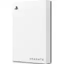 Thumbnail 0 de Seagate Game Drive for PS5 5 TB [STLV5000100]
