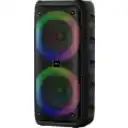Thumbnail 0 de Parlante Portátil Funky Flaming MLAB, Bluetooth