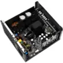 Thumbnail 6 de FUENTE PODER 850 W/ MODULAR 80 PLUS CERTF/GOLD ESG-850W /PCIE5/ATX 3.1/ PCIE 5 READY