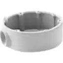 Thumbnail 1 de Hikvision DS-1280ZJ-DM18 - Caja de conexiones de camara - para Pro Series with A