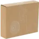 Thumbnail 0 de Access Point Interior 2.4/5GHz 20dBm 3dBi POE 122mts Ubiquiti UAP-AC-LITE