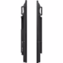 Thumbnail 4 de Pantalla Interactiva Samsung WA75F 75" 24/7 UHD Pizarra IPS WiFi BT LAN Android 