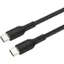 Thumbnail 2 de Cable USB-C a USB-C 2.0 Mt para Nintendo Switch 2 negro