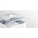 Thumbnail 2 de Xiaomi - Smart Air Purifier