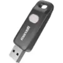 Thumbnail 2 de Maxell Flix 3.2 128 GB (FLIX-128GB 3.2)