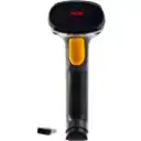 Thumbnail 1 de SCANNER ONE 8-RAY LASER WIRELESS 2.4GHZ