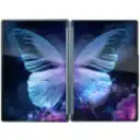 Thumbnail 3 de Notebook Lenovo Yoga 9 14IAH10 Ultra 9 285H 32GB 1TB 2*14" Táctil W11H+Pen