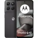 Thumbnail 0 de Smartphone Motorola Moto G47 8-Core 4GB/128GB 6.7" 5G WiFi Bt  Gris