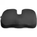 Thumbnail 1 de Cojin De Asiento Ergonómico Kensington Premium Cool Gel 2.0 K55807WW 