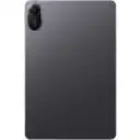 Thumbnail 2 de Tablet Xiaomi Redmi Pad 2 Helio G100 RAM 4GB Alm 128GB 11" 2.5K Android 15 Graf.