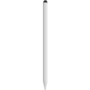Thumbnail 0 de Lápiz Zagg Pro stylus 2 para iPad con carga inalámbrica Color Blanco