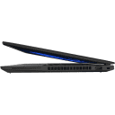 Thumbnail 3 de Notebook Lenovo ThinkPad T14 Gen3 I5-1240P RAM 16GB SSD 512GB 14" MX550 2GB W11P