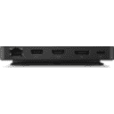 Thumbnail 5 de Docking Station  Lenovo Travel Dock, USB-C a Dual USB-C USB-A HDMI LAN 